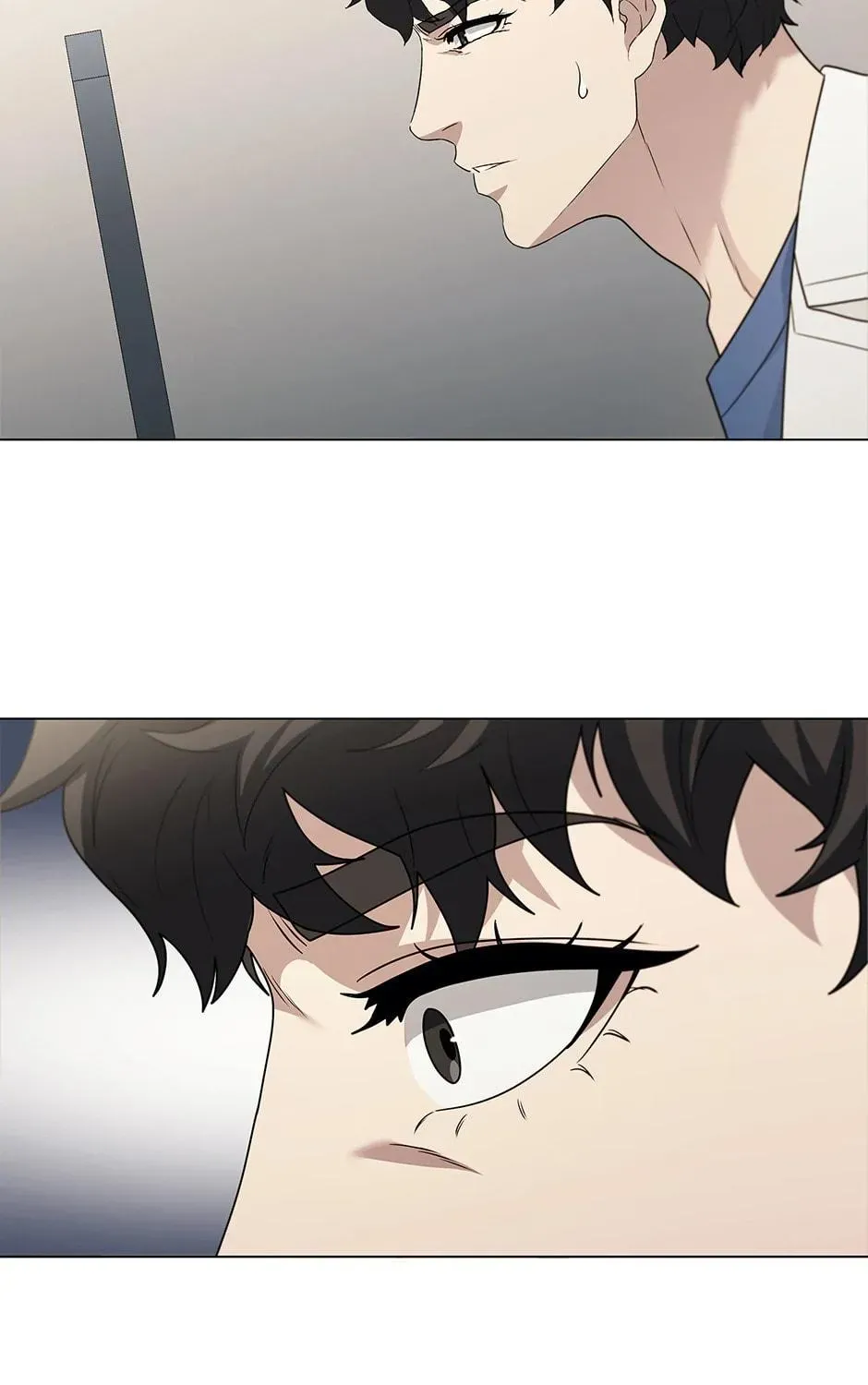 Dr. Choi Tae-Soo — Chapter 248 — page 160
