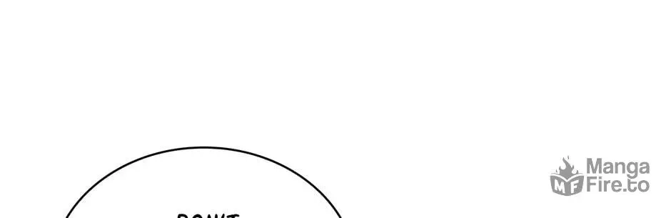 Dr. Choi Tae-Soo — Chapter 248 — page 161