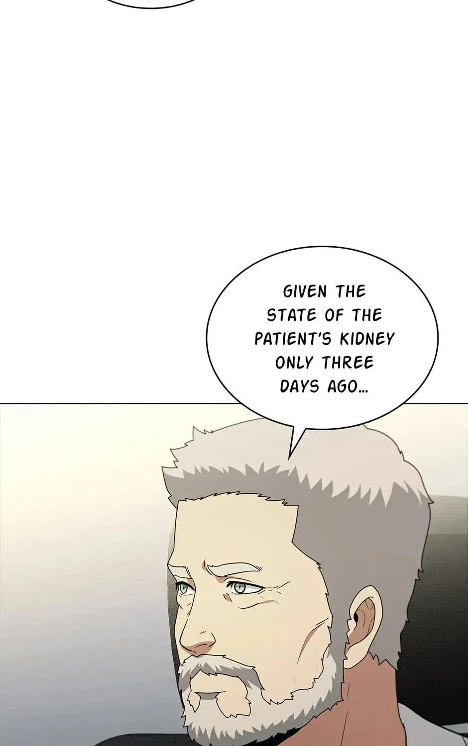 Dr. Choi Tae-Soo — Chapter 248 — page 166