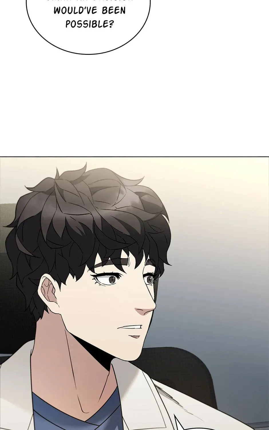 Dr. Choi Tae-Soo — Chapter 248 — page 168