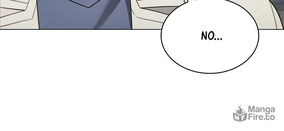 Dr. Choi Tae-Soo — Chapter 248 — page 169