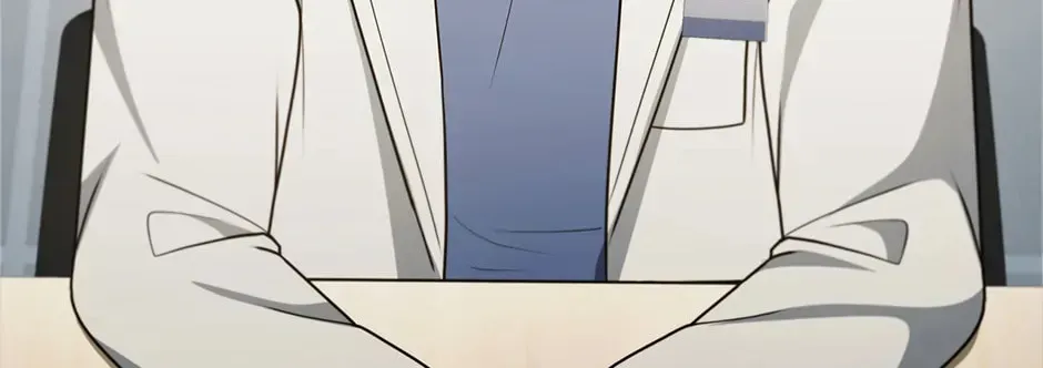Dr. Choi Tae-Soo — Chapter 248 — page 171