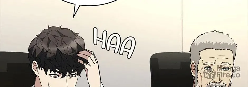 Dr. Choi Tae-Soo — Chapter 248 — page 173