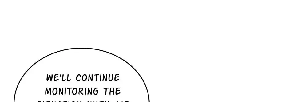 Dr. Choi Tae-Soo — Chapter 248 — page 175