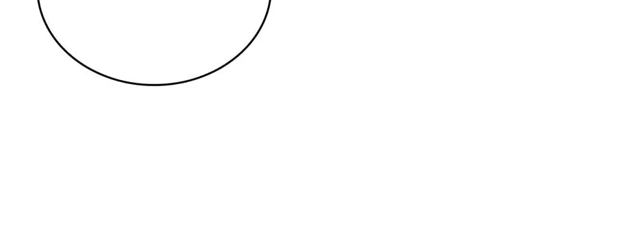 Dr. Choi Tae-Soo — Chapter 248 — page 177
