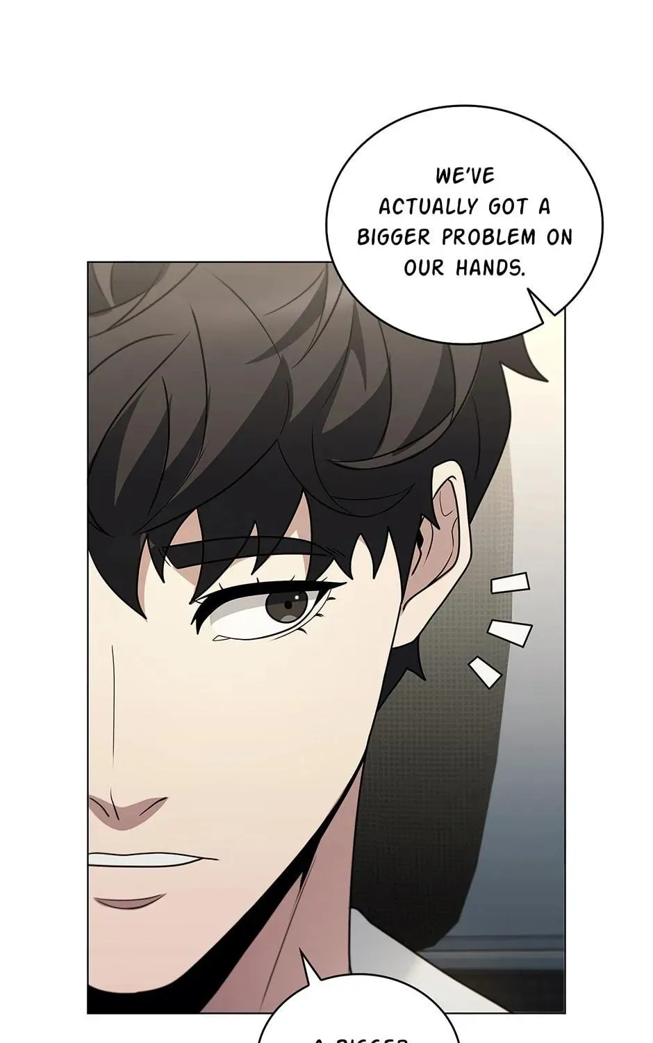 Dr. Choi Tae-Soo — Chapter 248 — page 178