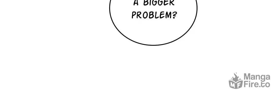 Dr. Choi Tae-Soo — Chapter 248 — page 179