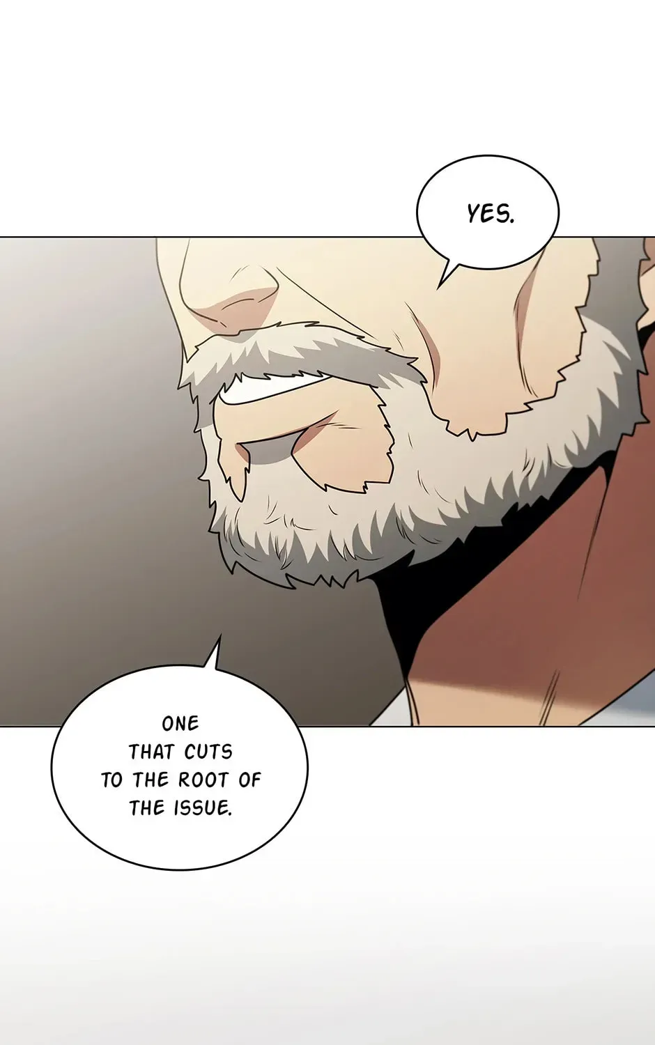 Dr. Choi Tae-Soo — Chapter 248 — page 180