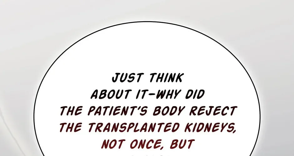 Dr. Choi Tae-Soo — Chapter 248 — page 181