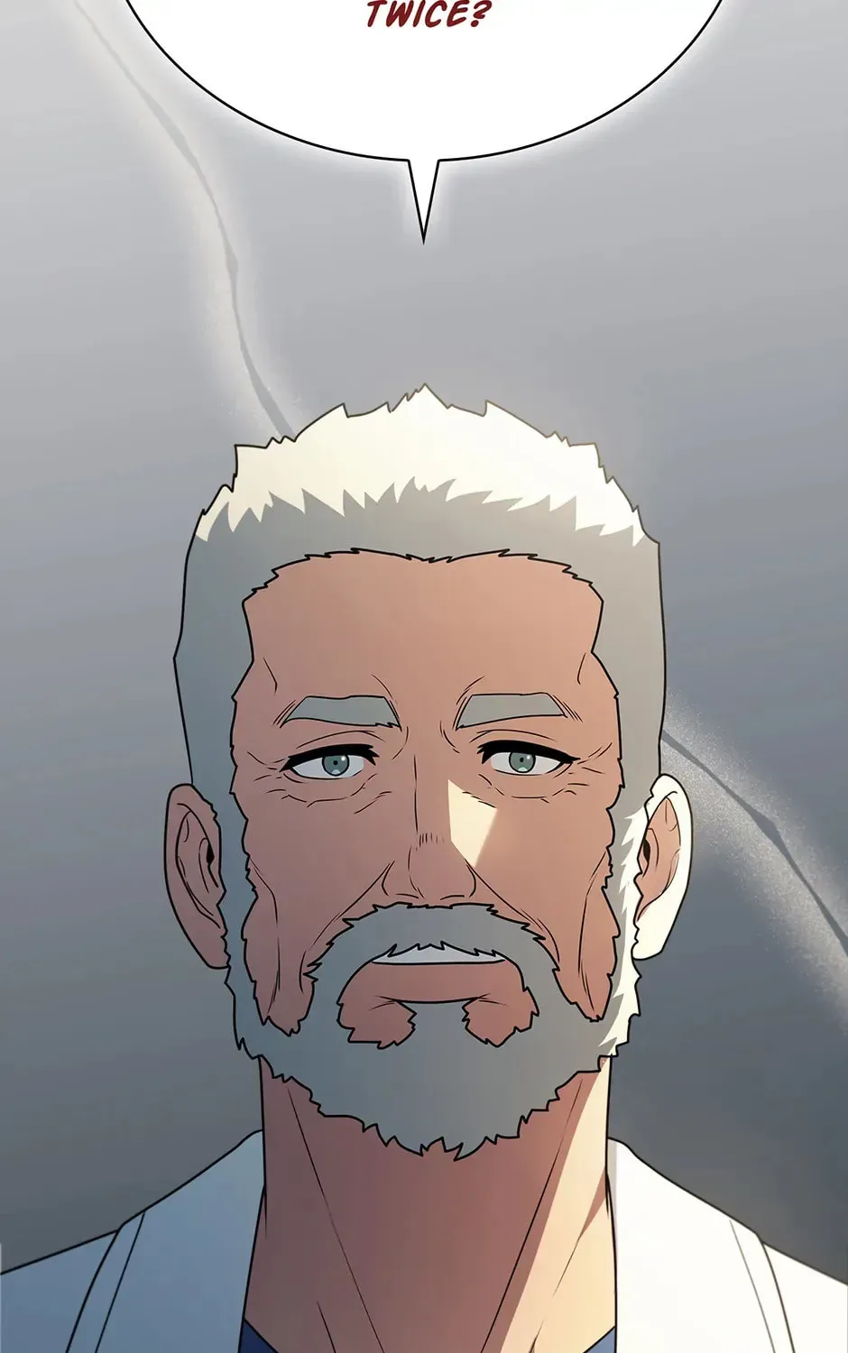 Dr. Choi Tae-Soo — Chapter 248 — page 182