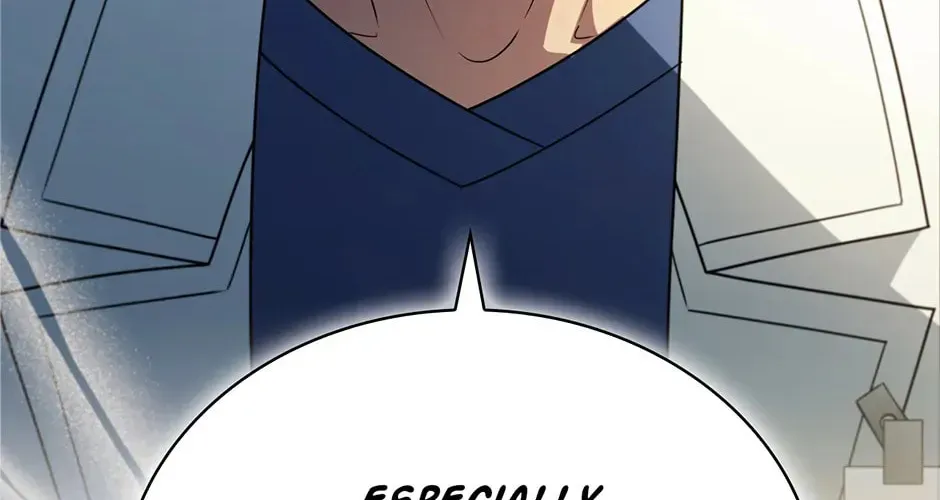 Dr. Choi Tae-Soo — Chapter 248 — page 183
