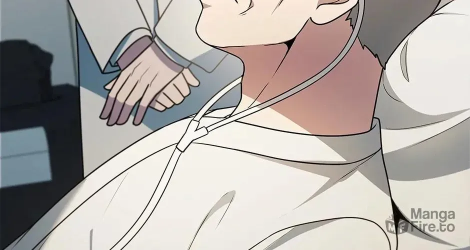 Dr. Choi Tae-Soo — Chapter 248 — page 185