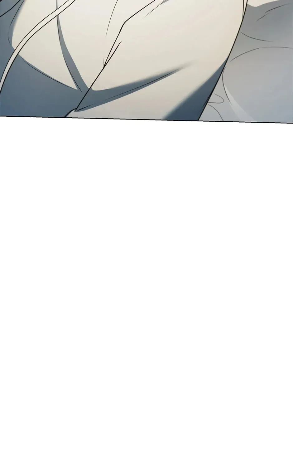 Dr. Choi Tae-Soo — Chapter 248 — page 186
