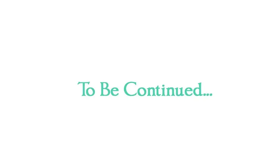 Dr. Choi Tae-Soo — Chapter 248 — page 187