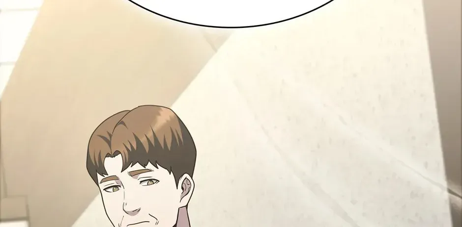 Dr. Choi Tae-Soo — Chapter 249 — page 4