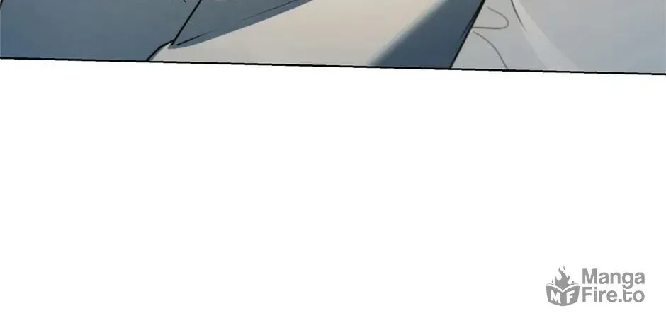 Dr. Choi Tae-Soo — Chapter 249 — page 6