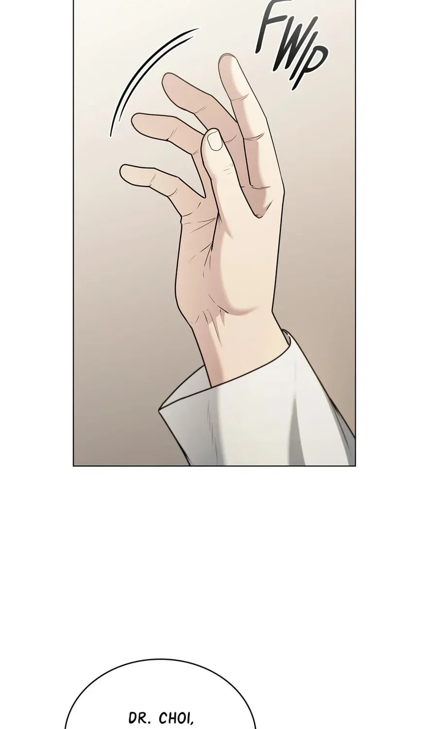 Dr. Choi Tae-Soo — Chapter 249 — page 15