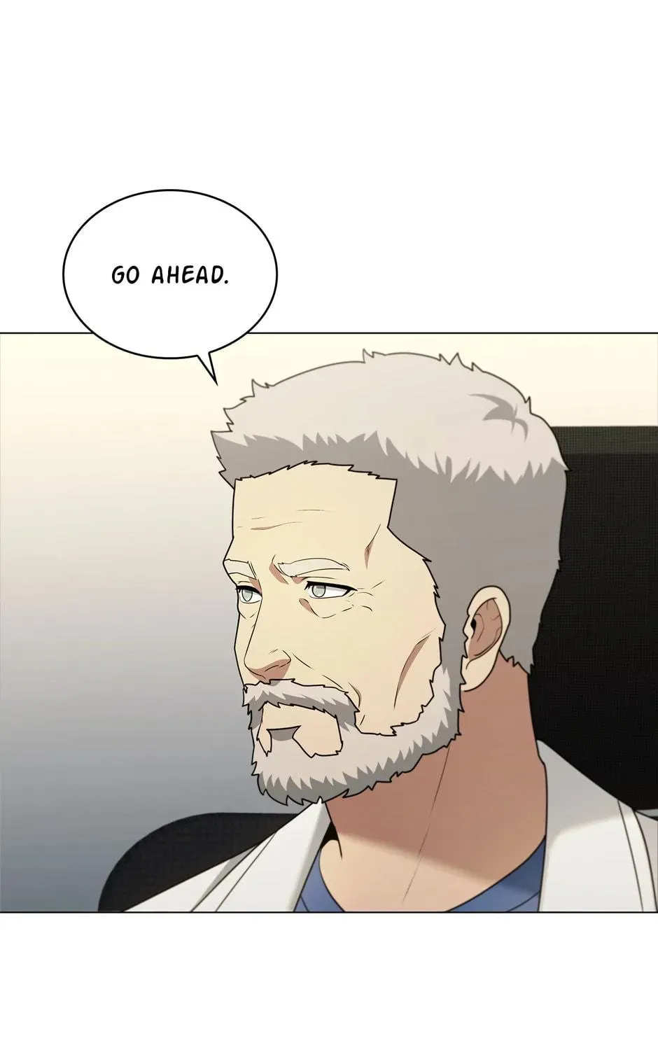Dr. Choi Tae-Soo — Chapter 249 — page 19