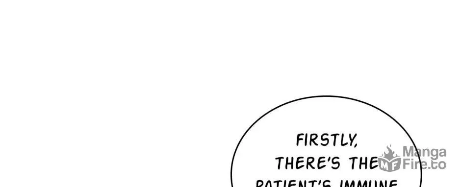 Dr. Choi Tae-Soo — Chapter 249 — page 20
