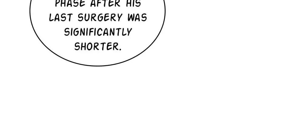 Dr. Choi Tae-Soo — Chapter 249 — page 22