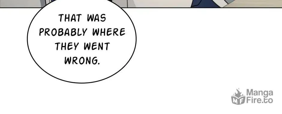 Dr. Choi Tae-Soo — Chapter 249 — page 24