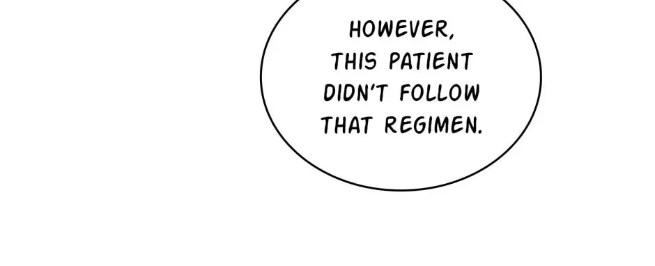 Dr. Choi Tae-Soo — Chapter 249 — page 26
