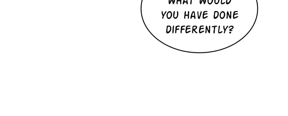 Dr. Choi Tae-Soo — Chapter 249 — page 28