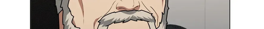 Dr. Choi Tae-Soo — Chapter 249 — page 34