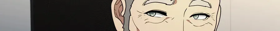 Dr. Choi Tae-Soo — Chapter 249 — page 44
