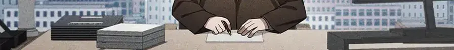 Dr. Choi Tae-Soo — Chapter 249 — page 46