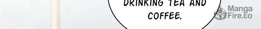 Dr. Choi Tae-Soo — Chapter 249 — page 48