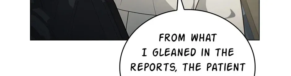 Dr. Choi Tae-Soo — Chapter 249 — page 52