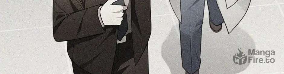 Dr. Choi Tae-Soo — Chapter 249 — page 54