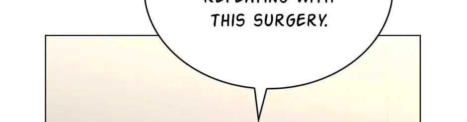 Dr. Choi Tae-Soo — Chapter 249 — page 56