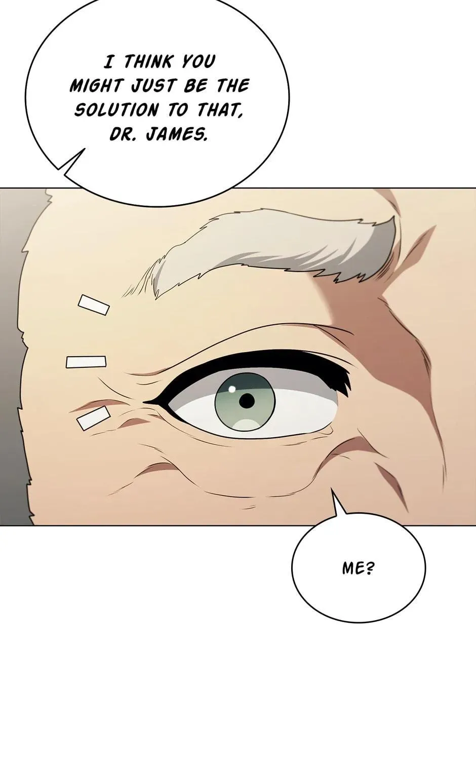Dr. Choi Tae-Soo — Chapter 249 — page 59