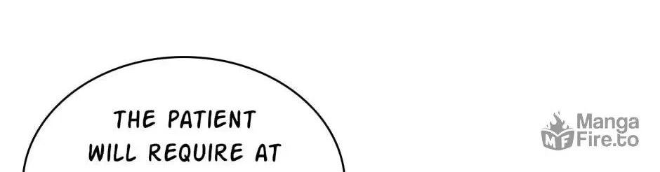 Dr. Choi Tae-Soo — Chapter 249 — page 60