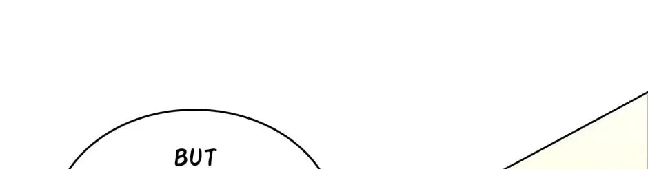 Dr. Choi Tae-Soo — Chapter 249 — page 62