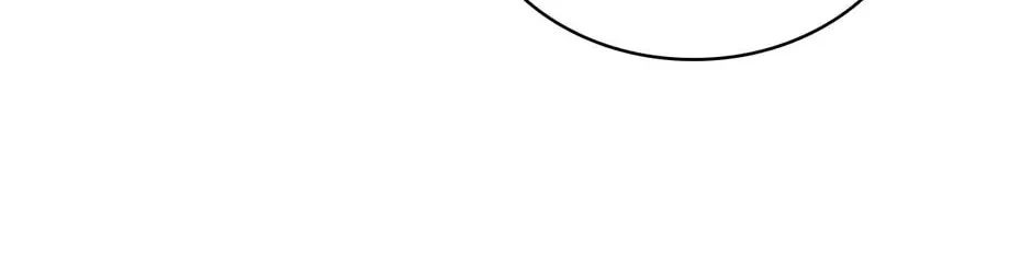 Dr. Choi Tae-Soo — Chapter 249 — page 64