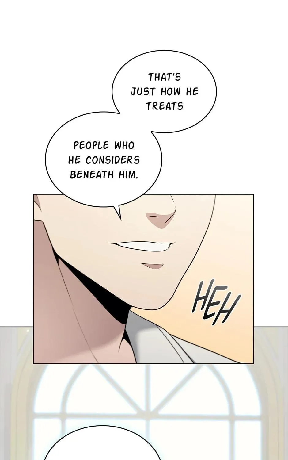Dr. Choi Tae-Soo — Chapter 249 — page 65
