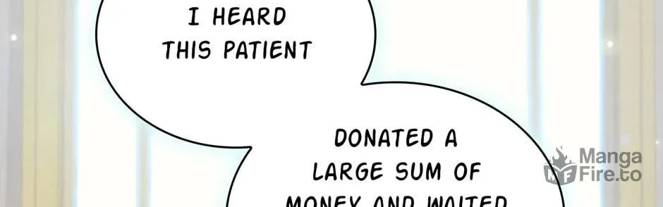 Dr. Choi Tae-Soo — Chapter 249 — page 66