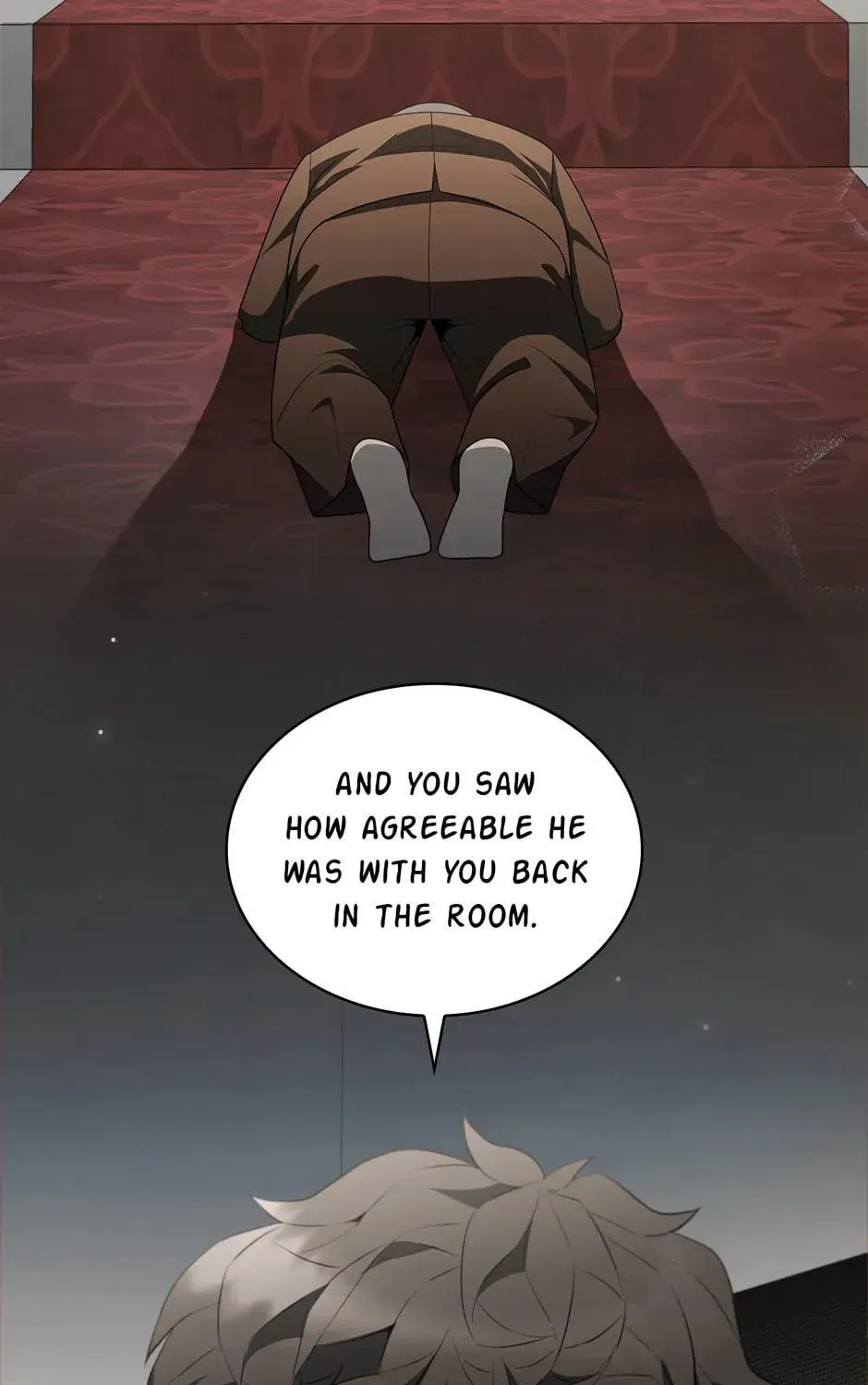 Dr. Choi Tae-Soo — Chapter 249 — page 69