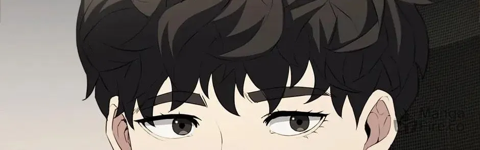 Dr. Choi Tae-Soo — Chapter 249 — page 70