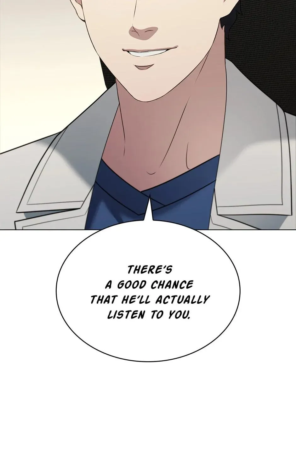 Dr. Choi Tae-Soo — Chapter 249 — page 71