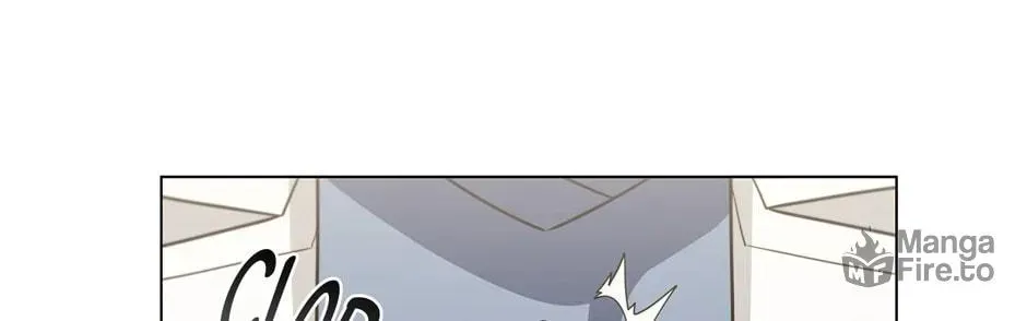 Dr. Choi Tae-Soo — Chapter 249 — page 72
