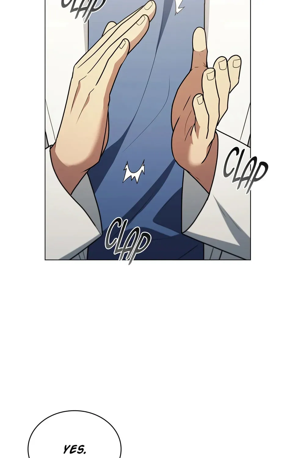 Dr. Choi Tae-Soo — Chapter 249 — page 73