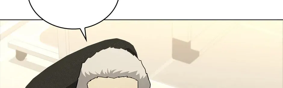 Dr. Choi Tae-Soo — Chapter 249 — page 74