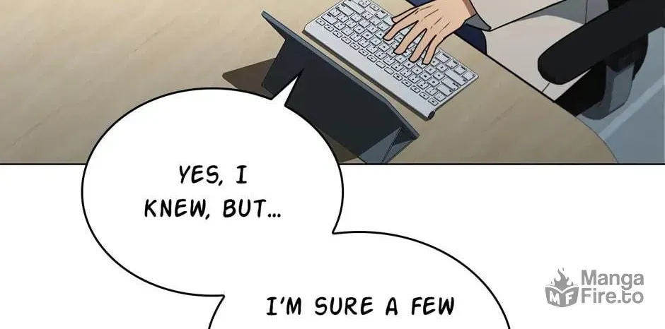 Dr. Choi Tae-Soo — Chapter 249 — page 78