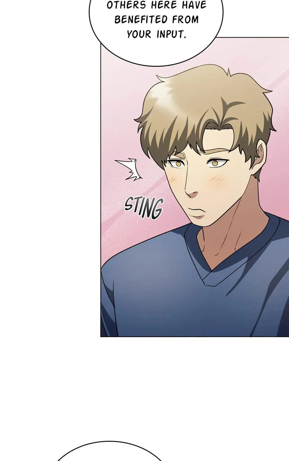Dr. Choi Tae-Soo — Chapter 249 — page 79