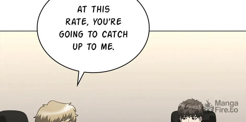 Dr. Choi Tae-Soo — Chapter 249 — page 80