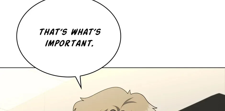 Dr. Choi Tae-Soo — Chapter 249 — page 82